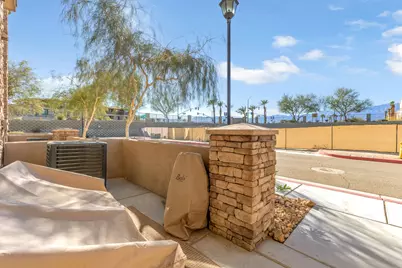 73268 Azure Rain #102, Palm Desert, CA 92211 - Photo 3