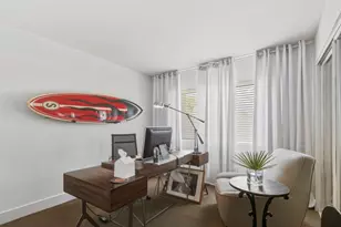 2113 Sunshine Way, Palm Springs, CA 92264 - Photo 13