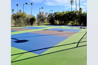 2113 Sunshine Way, Palm Springs, CA 92264 - Photo 37