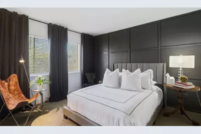 2113 Sunshine Way, Palm Springs, CA 92264 - Photo 15