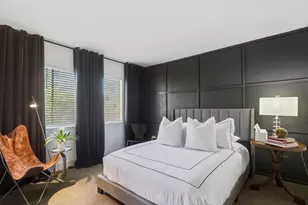 2113 Sunshine Way, Palm Springs, CA 92264 - Photo 15