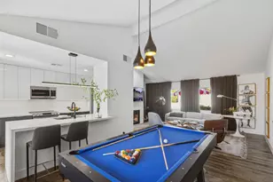 2113 Sunshine Way, Palm Springs, CA 92264 - Photo 7