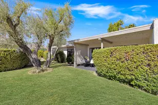 2113 Sunshine Way, Palm Springs, CA 92264 - Photo 27