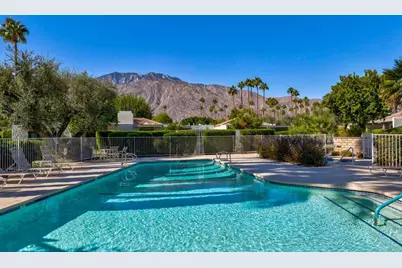 2113 Sunshine Way, Palm Springs, CA 92264 - Photo 31