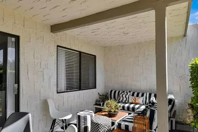 2113 Sunshine Way, Palm Springs, CA 92264 - Photo 25