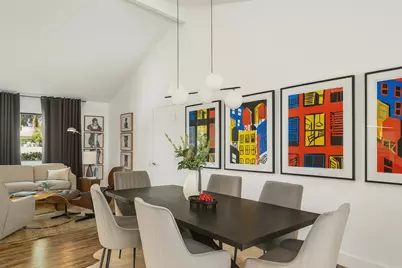 2113 Sunshine Way, Palm Springs, CA 92264 - Photo 9