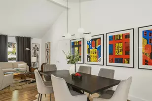 2113 Sunshine Way, Palm Springs, CA 92264 - Photo 9