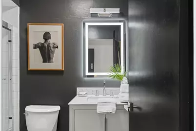 2113 Sunshine Way, Palm Springs, CA 92264 - Photo 17