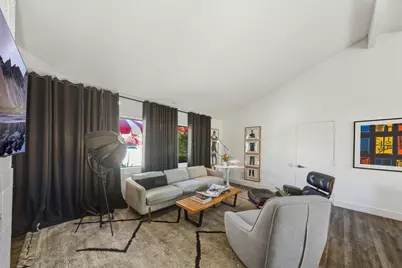 2113 Sunshine Way, Palm Springs, CA 92264 - Photo 5