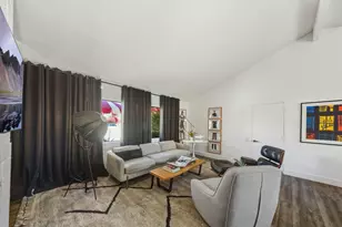 2113 Sunshine Way, Palm Springs, CA 92264 - Photo 5