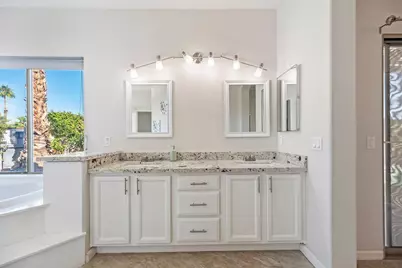 44800 Calle Santa Barbara, La Quinta, CA 92253 - Photo 15