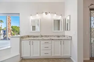 44800 Calle Santa Barbara, La Quinta, CA 92253 - Photo 15