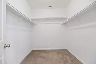 44800 Calle Santa Barbara, La Quinta, CA 92253 - Photo 17