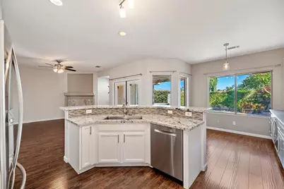 44800 Calle Santa Barbara, La Quinta, CA 92253 - Photo 9