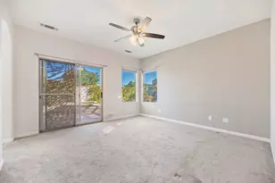 44800 Calle Santa Barbara, La Quinta, CA 92253 - Photo 19