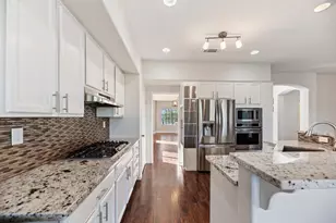 44800 Calle Santa Barbara, La Quinta, CA 92253 - Photo 11