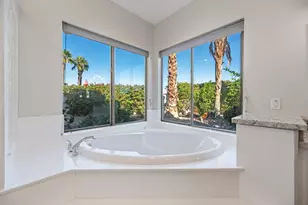 44800 Calle Santa Barbara, La Quinta, CA 92253 - Photo 13