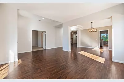 44800 Calle Santa Barbara, La Quinta, CA 92253 - Photo 5