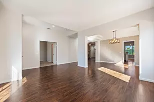 44800 Calle Santa Barbara, La Quinta, CA 92253 - Photo 5