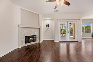 44800 Calle Santa Barbara, La Quinta, CA 92253 - Photo 7