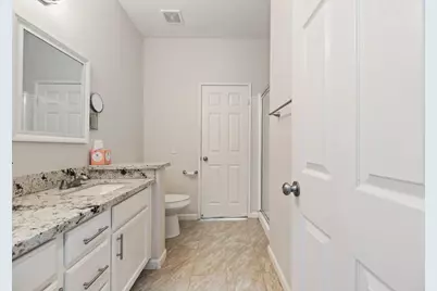 44800 Calle Santa Barbara, La Quinta, CA 92253 - Photo 25