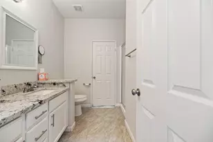 44800 Calle Santa Barbara, La Quinta, CA 92253 - Photo 25