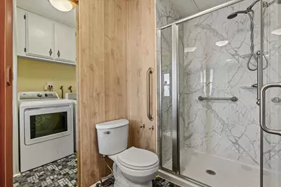 14777 Palm Drive #124, Desert Hot Springs, CA 92240 - Photo 13