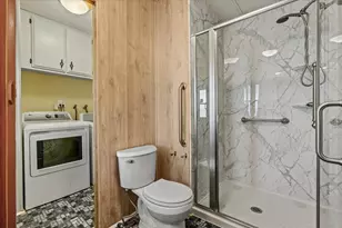 14777 Palm Dr, Desert Hot Springs, CA 92240 - Photo 13