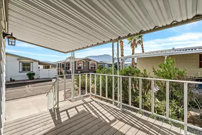 14777 Palm Drive #124, Desert Hot Springs, CA 92240 - Photo 9