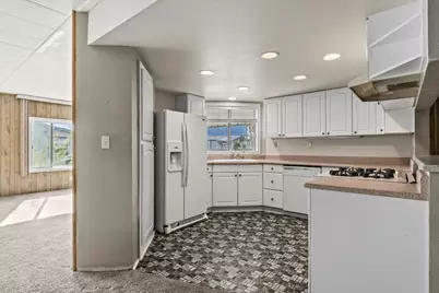 14777 Palm Drive #124, Desert Hot Springs, CA 92240 - Photo 7