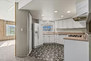 14777 Palm Dr, Desert Hot Springs, CA 92240 - Photo 7