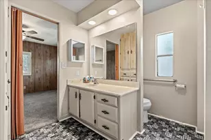 14777 Palm Dr, Desert Hot Springs, CA 92240 - Photo 17