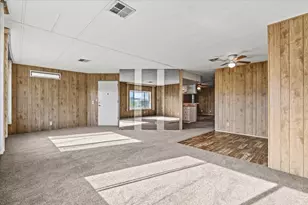 14777 Palm Dr, Desert Hot Springs, CA 92240 - Photo 5