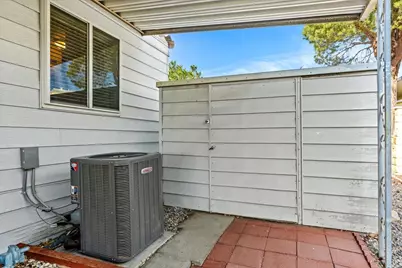 14777 Palm Drive #124, Desert Hot Springs, CA 92240 - Photo 23