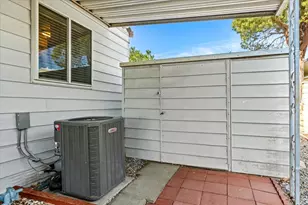 14777 Palm Dr, Desert Hot Springs, CA 92240 - Photo 23