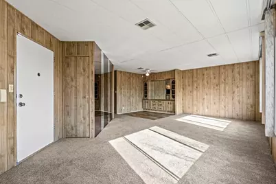 14777 Palm Drive #124, Desert Hot Springs, CA 92240 - Photo 3