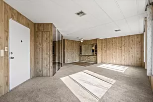 14777 Palm Dr, Desert Hot Springs, CA 92240 - Photo 3