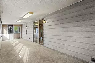 14777 Palm Dr, Desert Hot Springs, CA 92240 - Photo 21