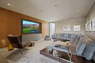 53281 Ross Ave, La Quinta, CA 92253 - Photo 9