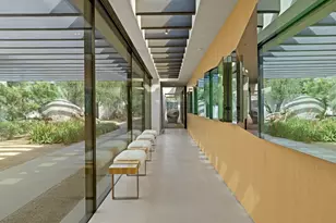 53281 Ross Ave, La Quinta, CA 92253 - Photo 7