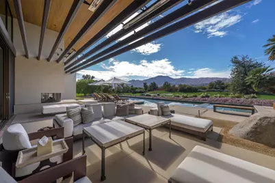 53281 Ross Avenue, La Quinta, CA 92253 - Photo 13