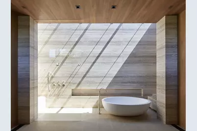 53281 Ross Avenue, La Quinta, CA 92253 - Photo 11