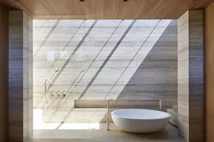 53281 Ross Ave, La Quinta, CA 92253 - Photo 11