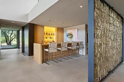 53281 Ross Avenue, La Quinta, CA 92253 - Photo 5