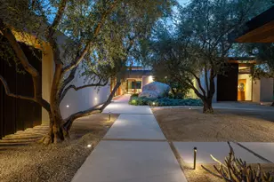 53281 Ross Ave, La Quinta, CA 92253 - Photo 3