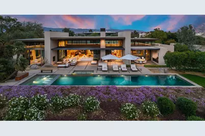 53281 Ross Avenue, La Quinta, CA 92253 - Photo 1