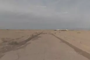 1064 Blanding Ct, Thermal, CA 92274 - Photo 1