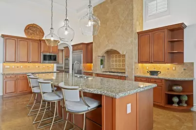 81445 Carboneras, La Quinta, CA 92253 - Photo 23