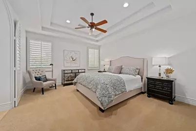 81445 Carboneras, La Quinta, CA 92253 - Photo 33