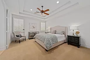 81445 Carboneras, La Quinta, CA 92253 - Photo 33